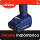 Taladro Inalámbrico GOODYEAR