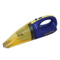 Aspiradora de Auto GOODYEAR - Potencia 45W
