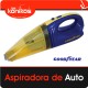 Aspiradora de Auto GOODYEAR