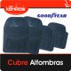 Cubre Alfombras GOODYEAR