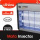 Mata Insectos Lelux