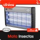 Mata Insectos Lelux
